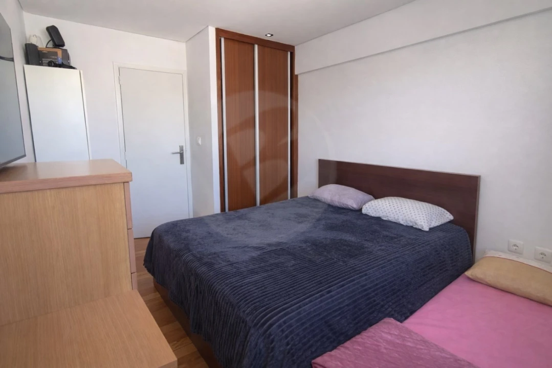 Apartamento T3 para Venda em Vila do Conde Foto 15