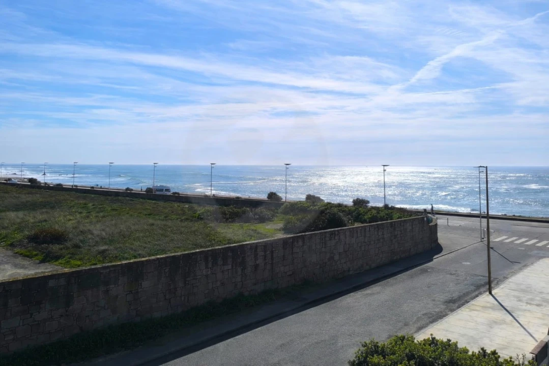 Apartamento T3 para Venda em Vila do Conde Foto 19