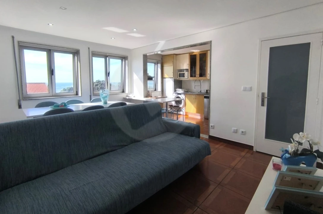 Apartamento T3 para Venda em Vila do Conde Foto 21