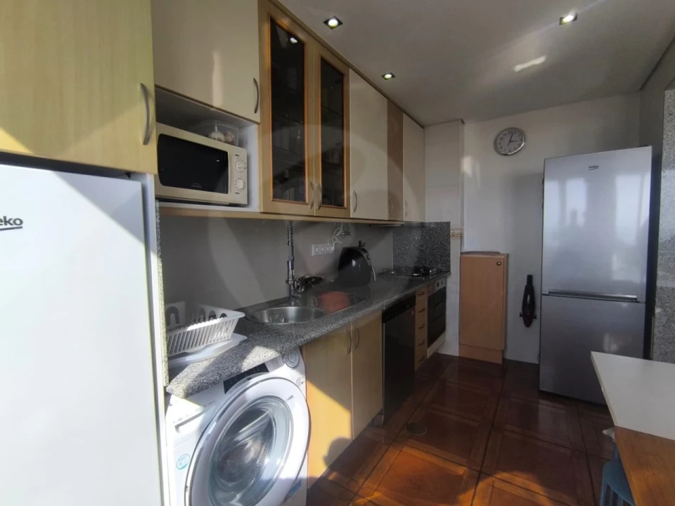 Apartamento T3 para Venda em Vila do Conde Foto 27