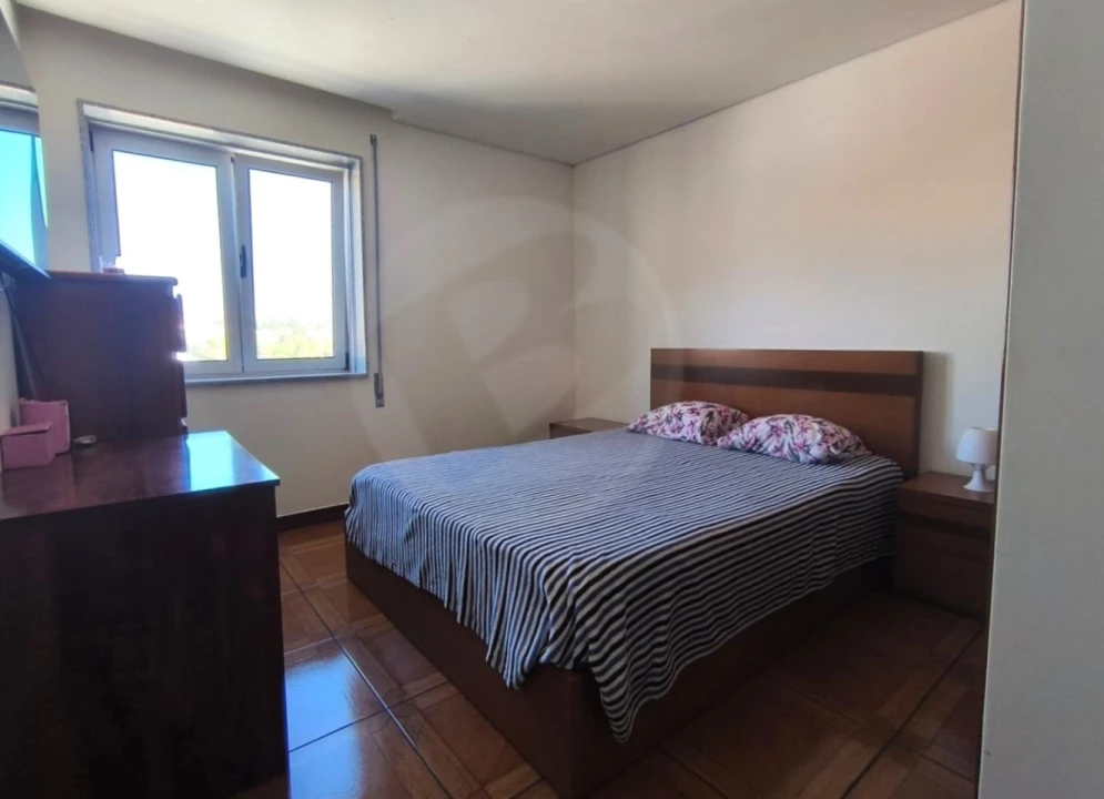 Apartamento T3 para Venda em Vila do Conde Foto 28