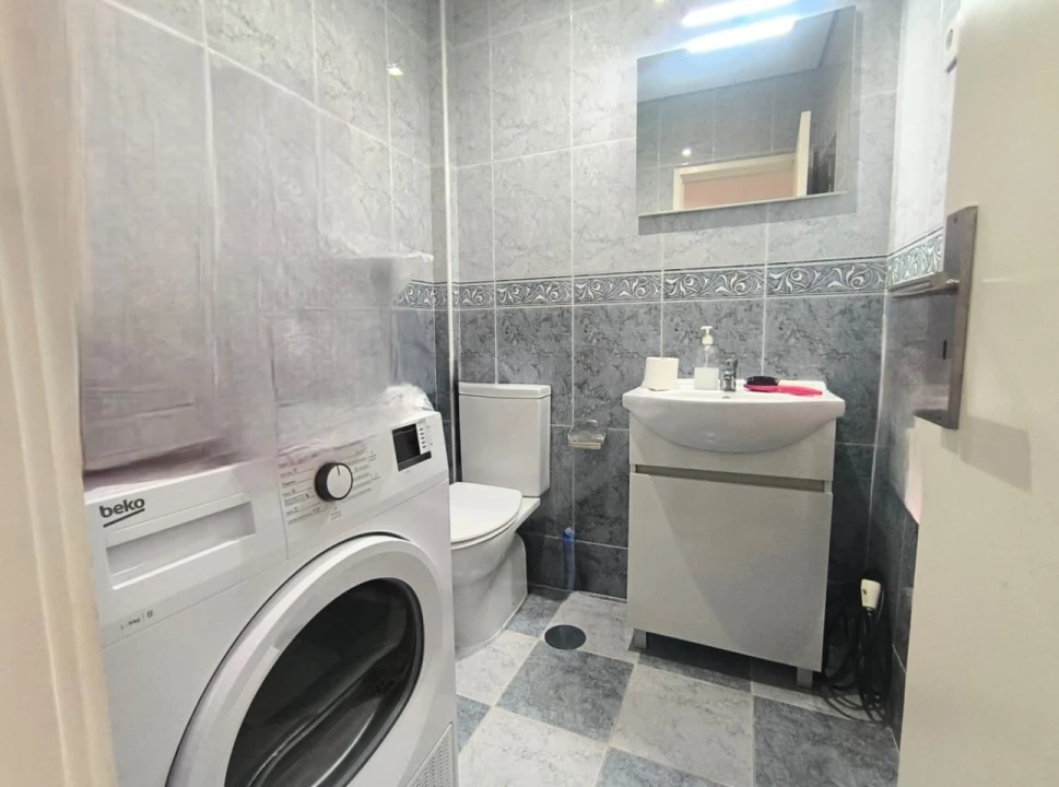 Apartamento T3 para Venda em Vila do Conde Foto 34