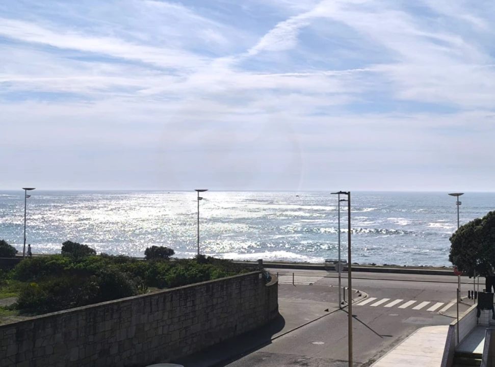 Apartamento T3 para Venda em Vila do Conde Foto 35