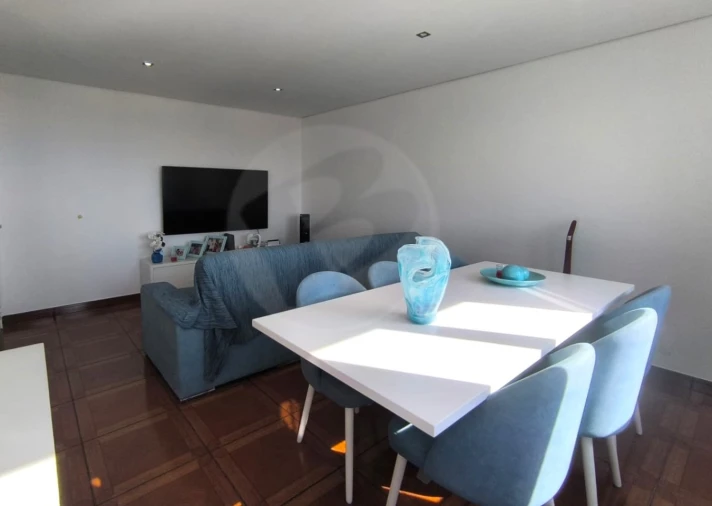 Apartamento T3 para Venda em Vila do Conde Foto 4