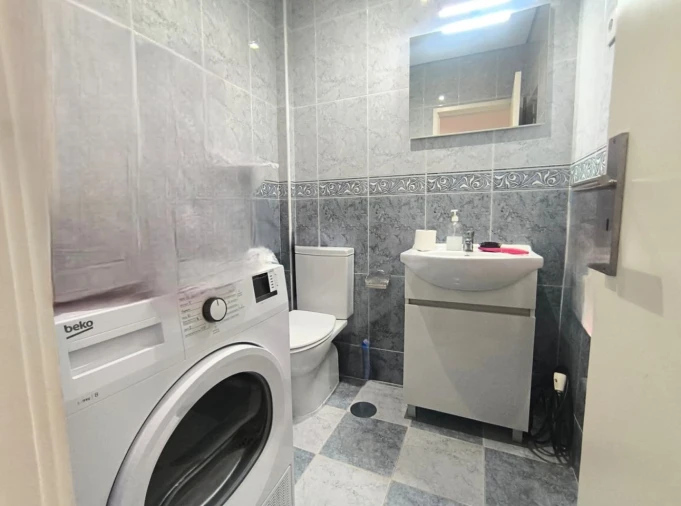 Apartamento T3 para Venda em Vila do Conde Foto 16