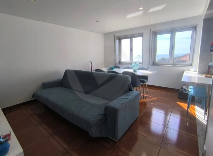 Apartamento T3 para Venda em Vila do Conde Foto 23