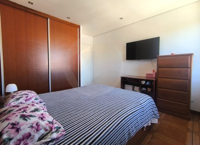 Apartamento T3 para Venda em Vila do Conde Foto 29