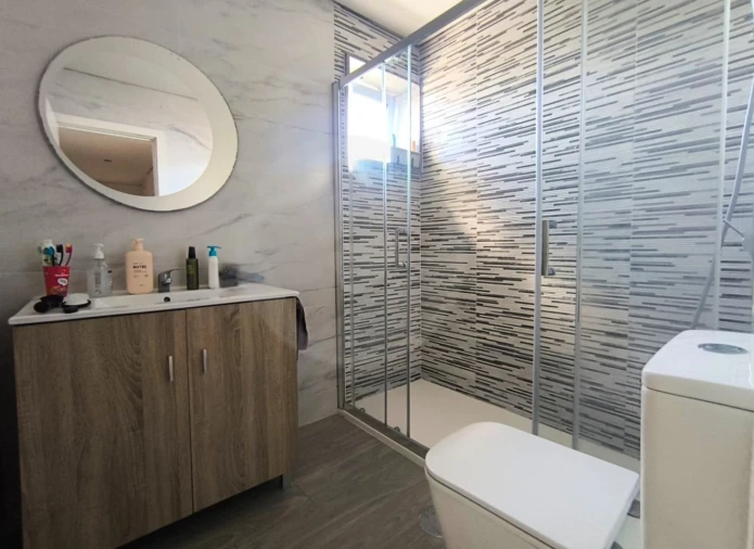 Apartamento T3 para Venda em Vila do Conde Foto 31