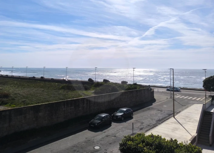 Apartamento T3 para Venda em Vila do Conde Foto 36