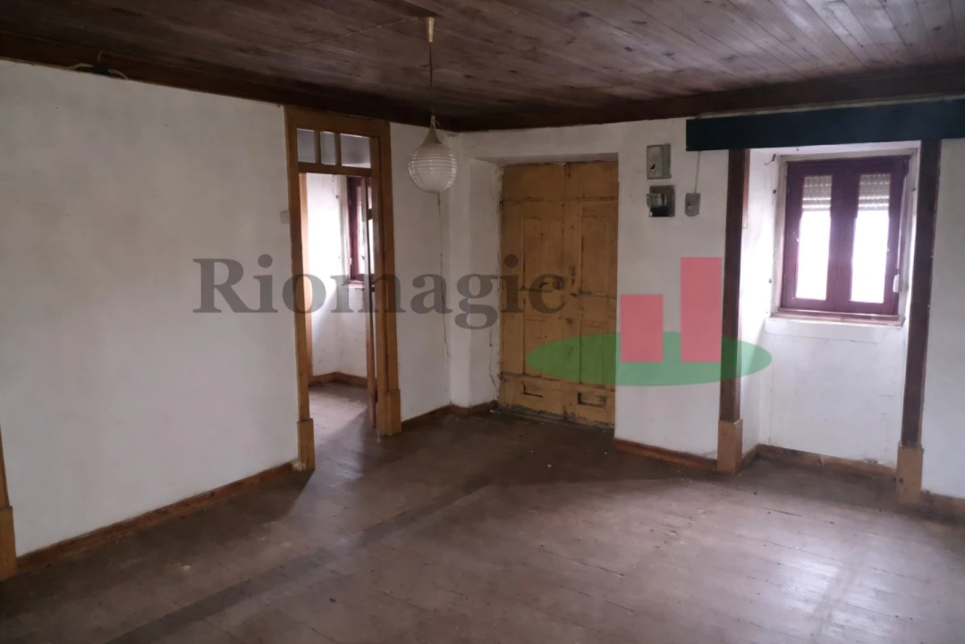 Moradia T3 para Venda em Ansião Foto 3