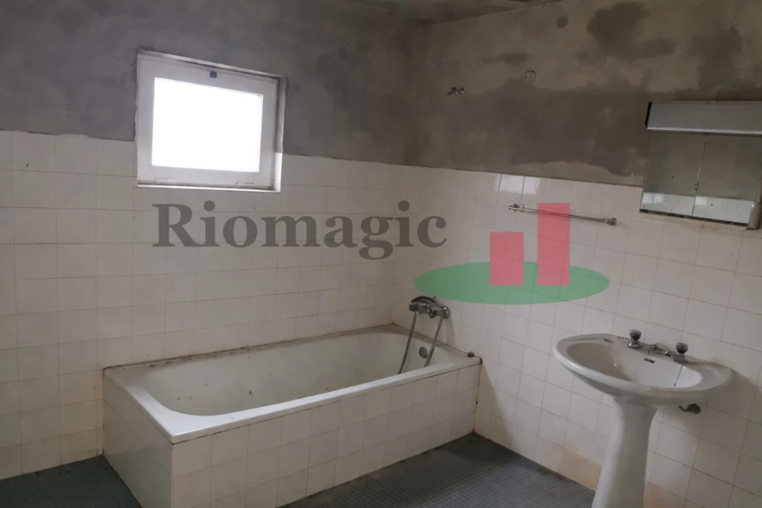 Moradia T3 para Venda em Ansião Foto 4