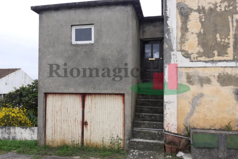 Moradia T3 para Venda em Ansião Foto 2