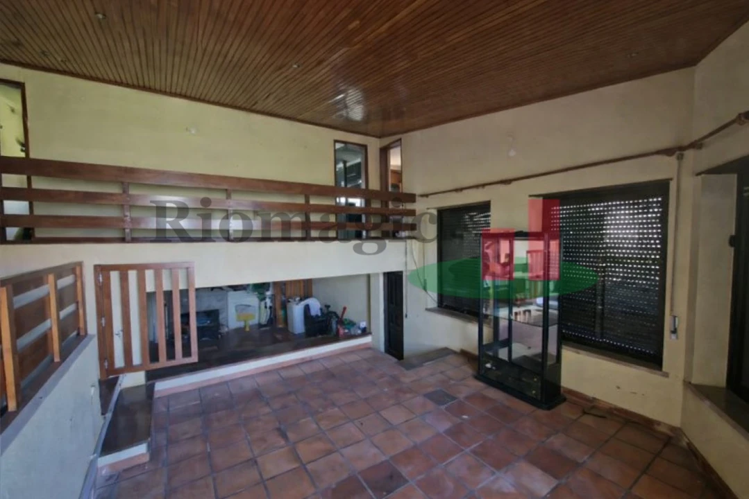 Moradia T3 para Venda em Batalha Foto 4