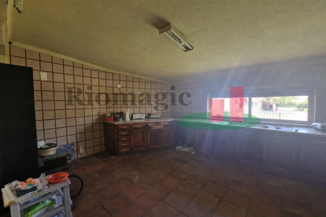 Moradia T3 para Venda em Batalha Foto 6