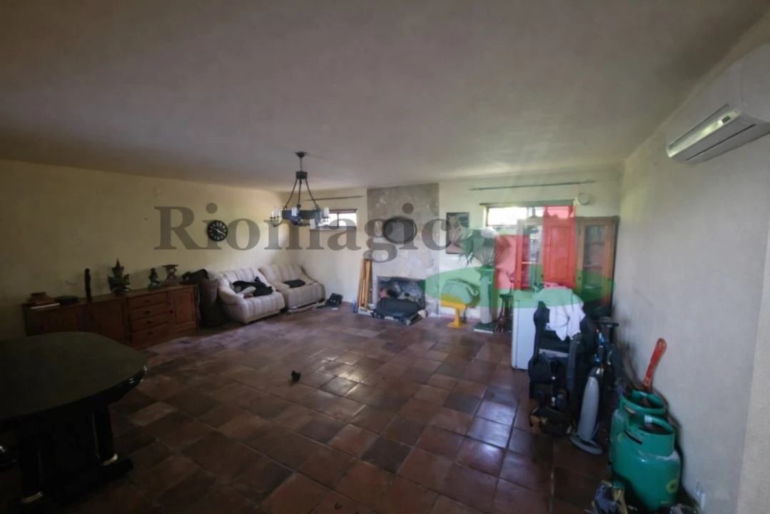 Moradia T3 para Venda em Batalha Foto 8