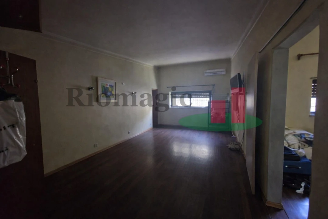 Moradia T3 para Venda em Batalha Foto 9