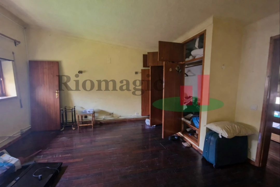 Moradia T3 para Venda em Batalha Foto 10