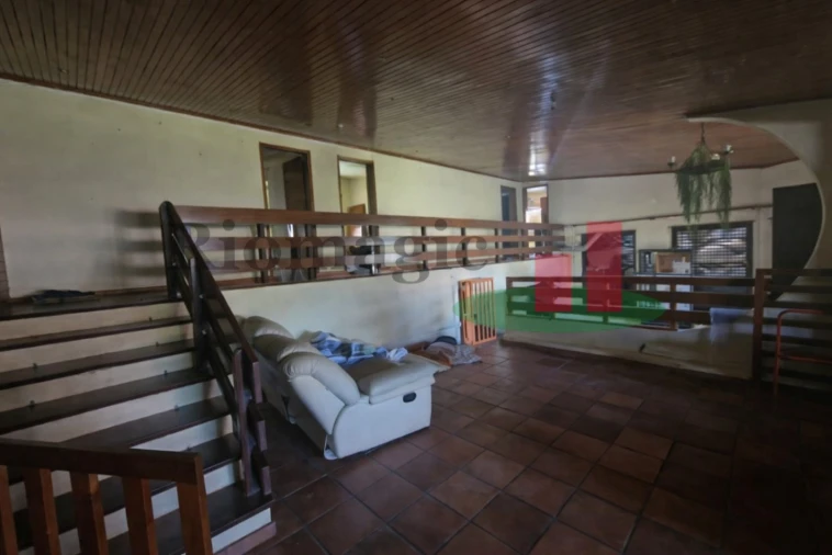 Moradia T3 para Venda em Batalha Foto 3