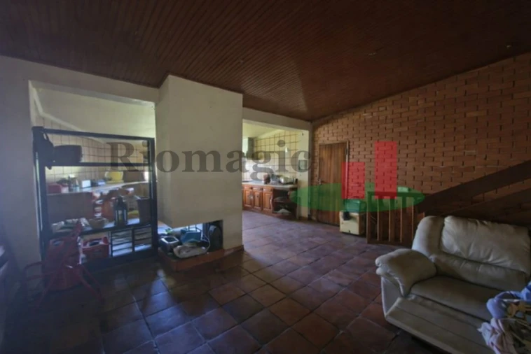 Moradia T3 para Venda em Batalha Foto 5