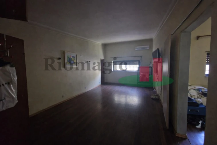 Moradia T3 para Venda em Batalha Foto 9