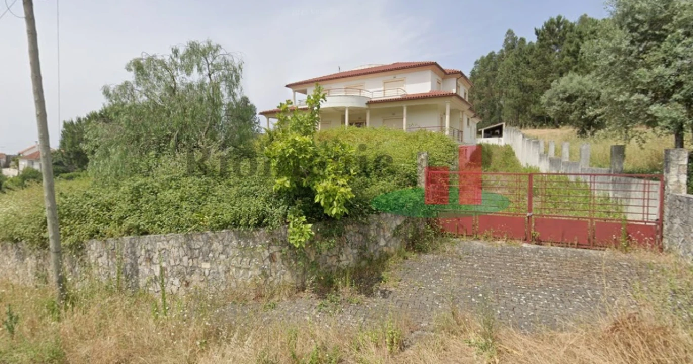 Moradia T4 para Venda em Pombal Foto 6