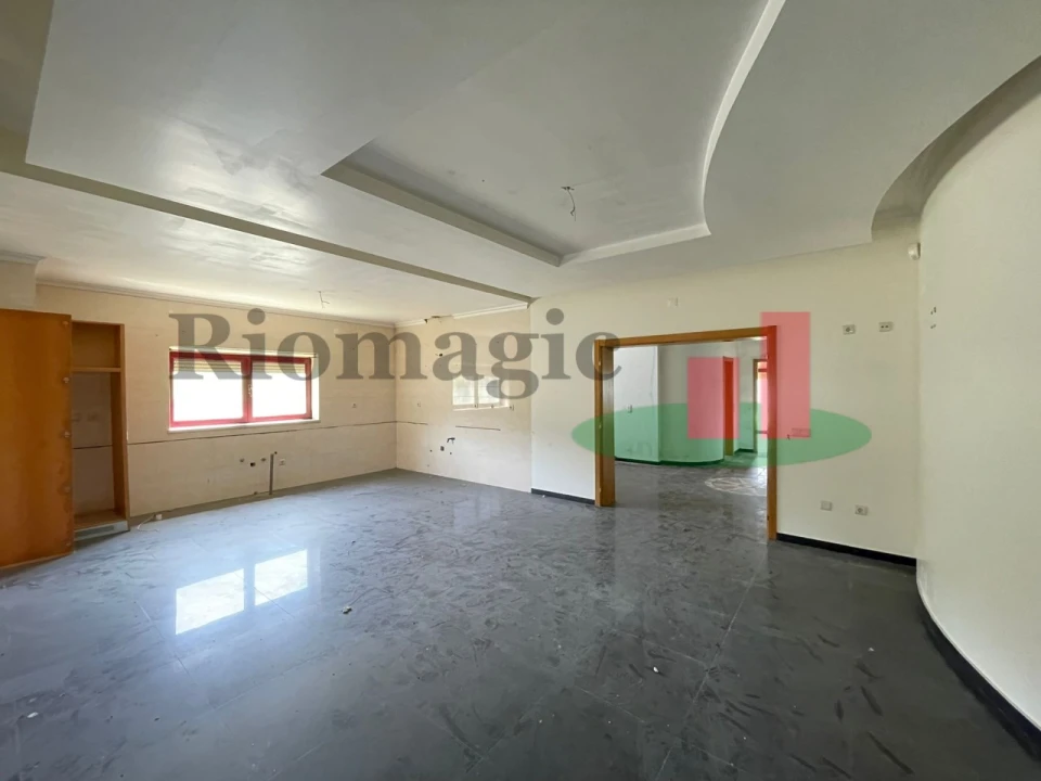 Moradia T4 para Venda em Pombal Foto 7