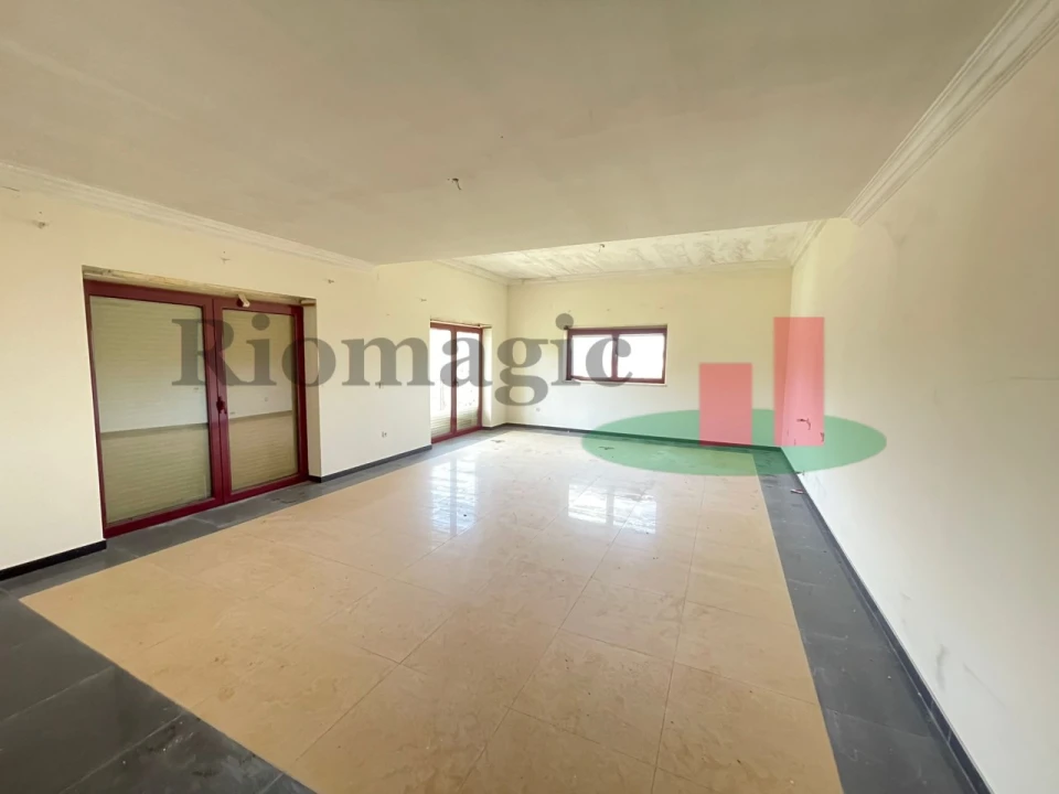 Moradia T4 para Venda em Pombal Foto 14