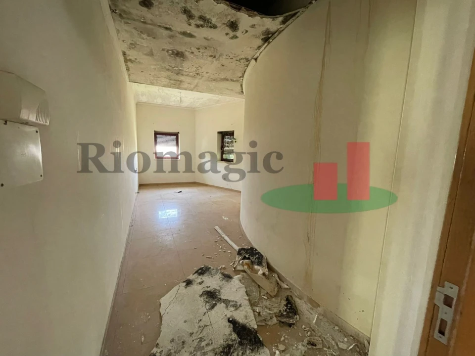 Moradia T4 para Venda em Pombal Foto 18