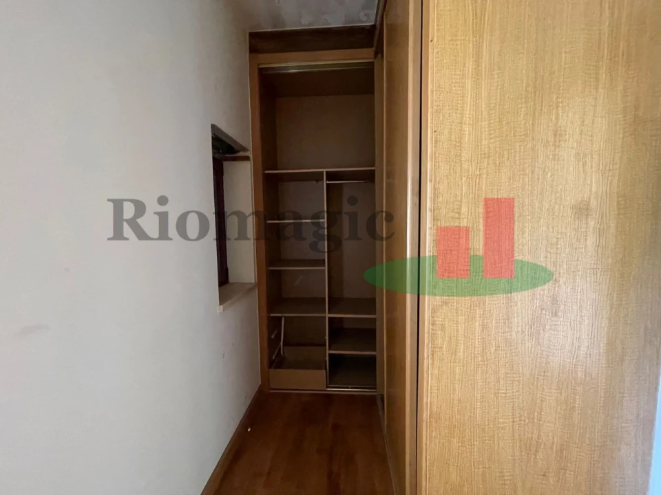 Moradia T4 para Venda em Pombal Foto 29