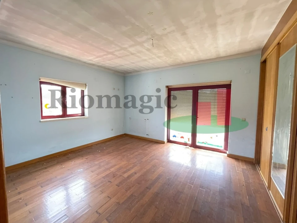 Moradia T4 para Venda em Pombal Foto 30