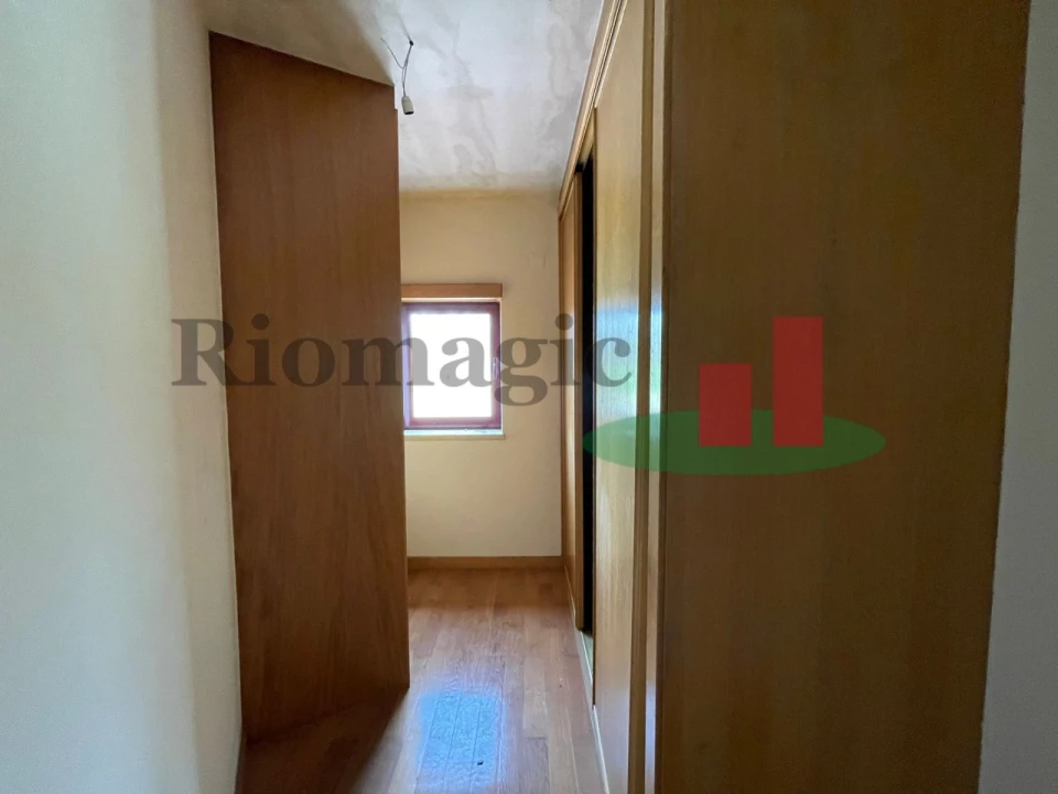 Moradia T4 para Venda em Pombal Foto 35