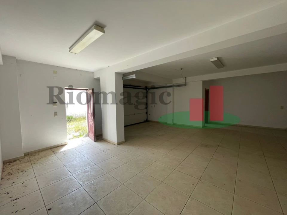 Moradia T4 para Venda em Pombal Foto 43