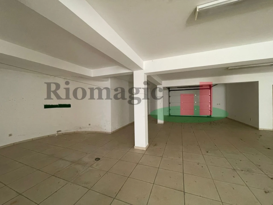 Moradia T4 para Venda em Pombal Foto 44