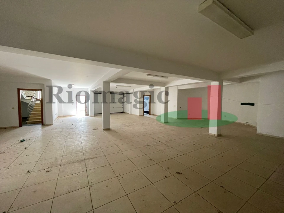 Moradia T4 para Venda em Pombal Foto 45