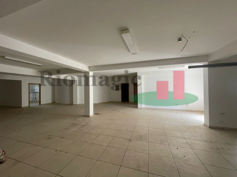 Moradia T4 para Venda em Pombal Foto 47