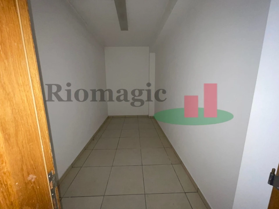 Moradia T4 para Venda em Pombal Foto 49