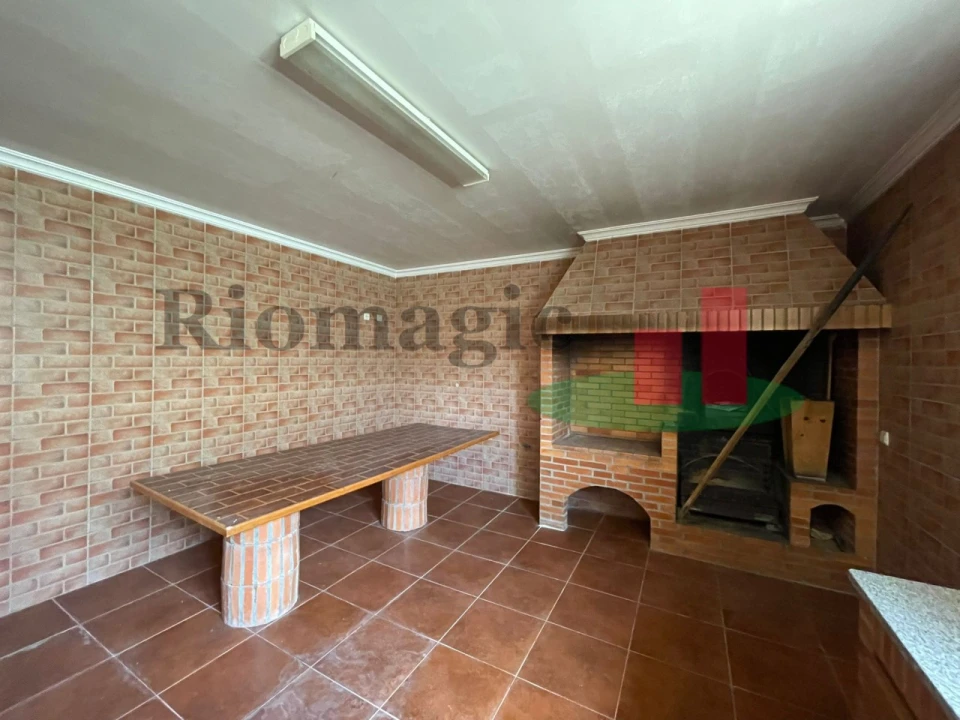 Moradia T4 para Venda em Pombal Foto 50