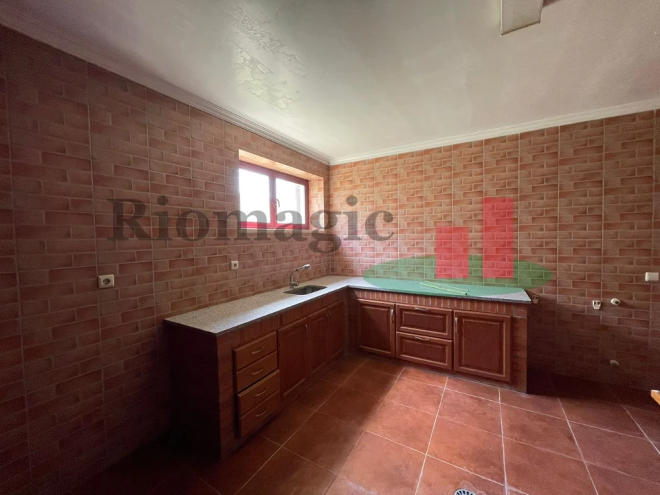 Moradia T4 para Venda em Pombal Foto 51