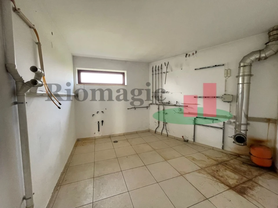 Moradia T4 para Venda em Pombal Foto 52
