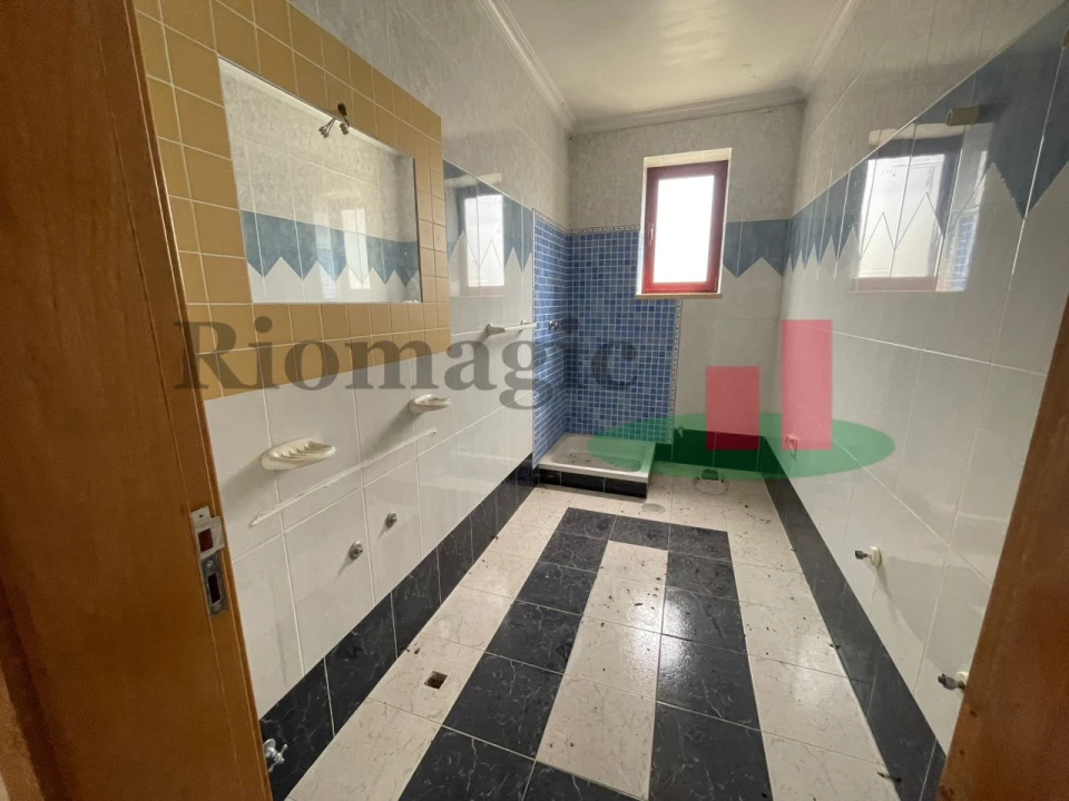 Moradia T4 para Venda em Pombal Foto 53