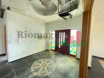 Moradia T4 para Venda em Pombal