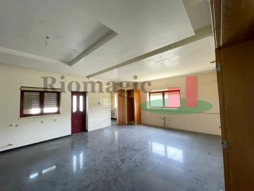 Moradia T4 para Venda em Pombal