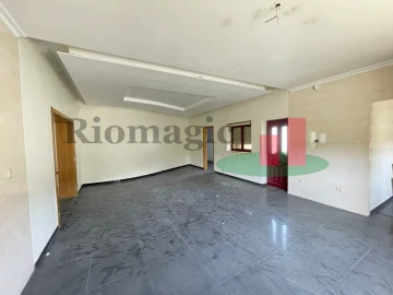 Moradia T4 para Venda em Pombal