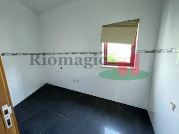 Moradia T4 para Venda em Pombal