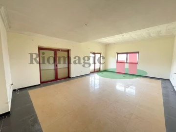 Moradia T4 para Venda em Pombal