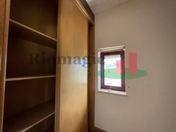 Moradia T4 para Venda em Pombal