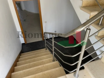 Moradia T4 para Venda em Pombal