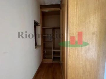 Moradia T4 para Venda em Pombal