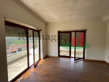 Moradia T4 para Venda em Pombal