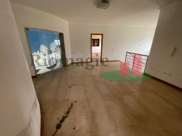 Moradia T4 para Venda em Pombal